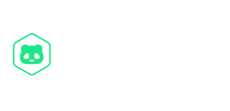 Betpanda logo